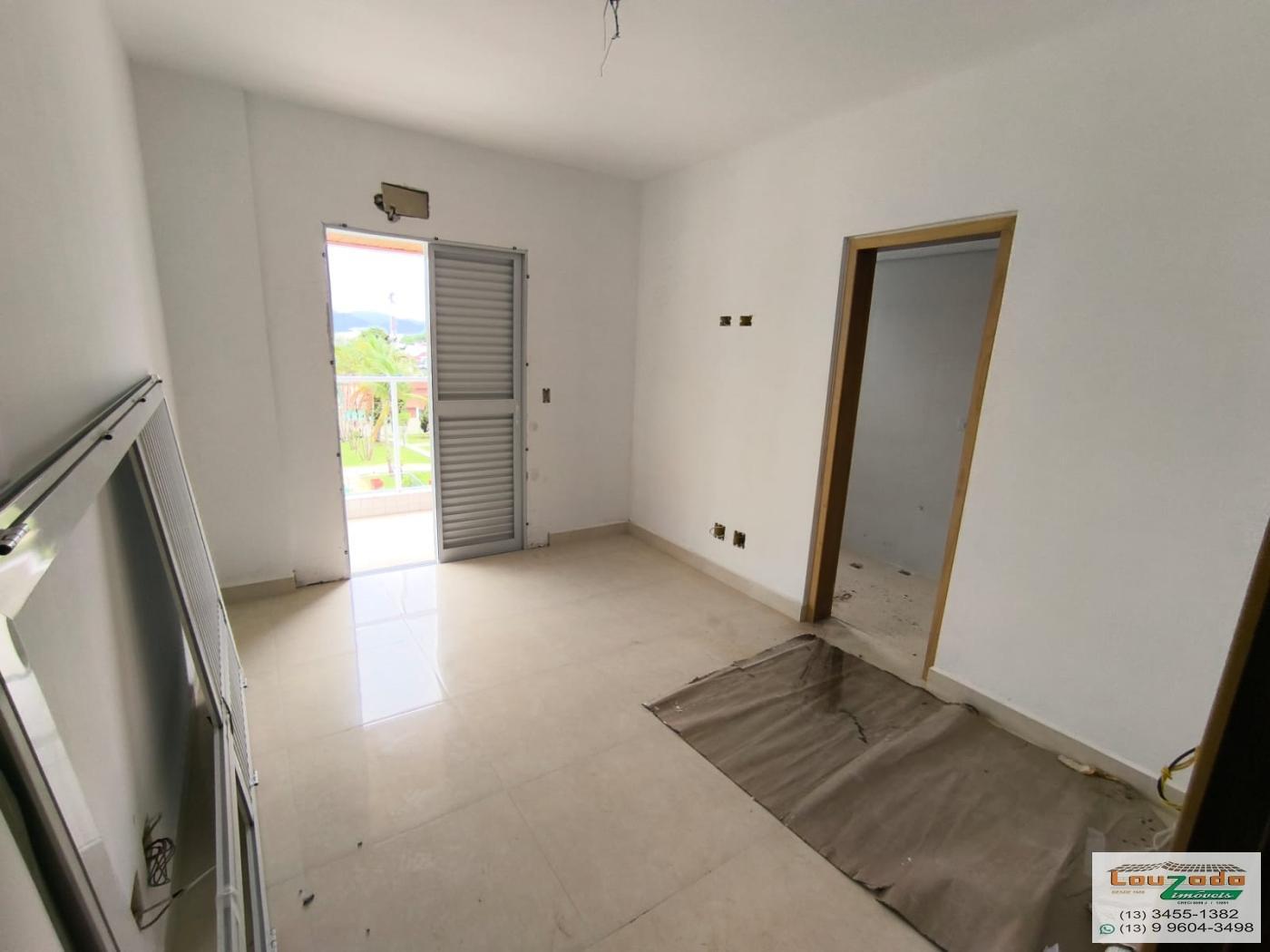 Apartamento à venda com 2 quartos, 86m² - Foto 14