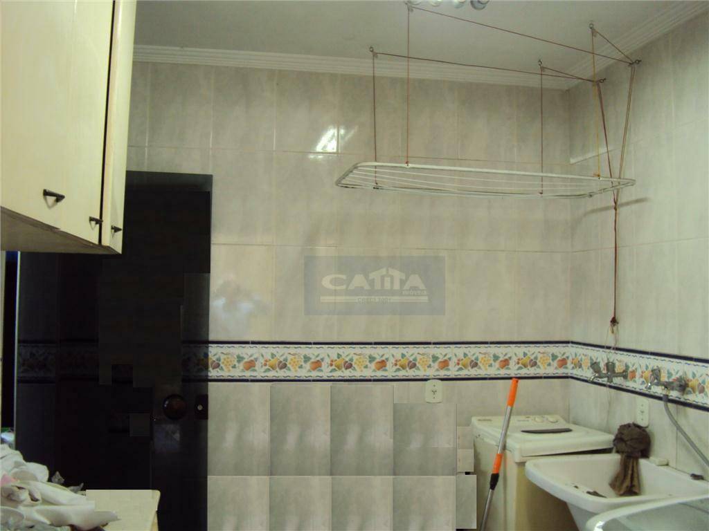 Sobrado à venda com 4 quartos, 530m² - Foto 13