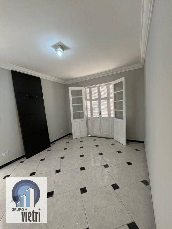 Apartamento para alugar com 2 quartos, 67m² - Foto 7