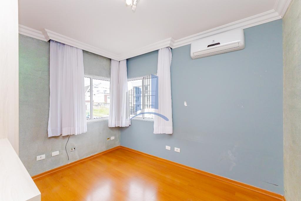 Sobrado à venda com 3 quartos, 210m² - Foto 51