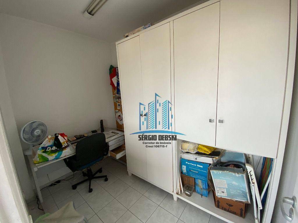 Apartamento à venda com 2 quartos, 110m² - Foto 17