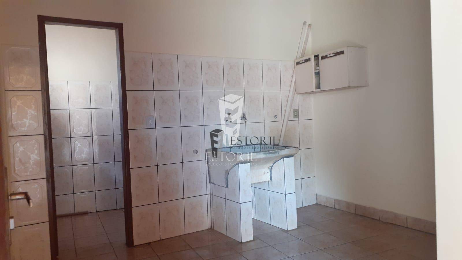 Casa à venda com 3 quartos, 197m² - Foto 5