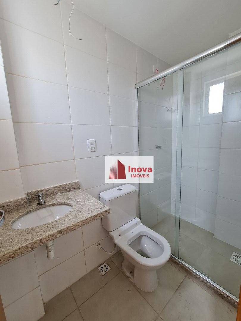 Apartamento à venda com 2 quartos, 80m² - Foto 11