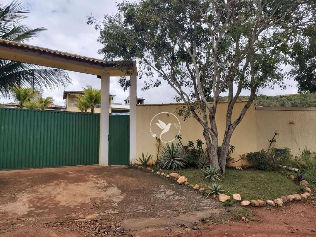 Casa para lancamento com 3 quartos, 260m² - Foto 42
