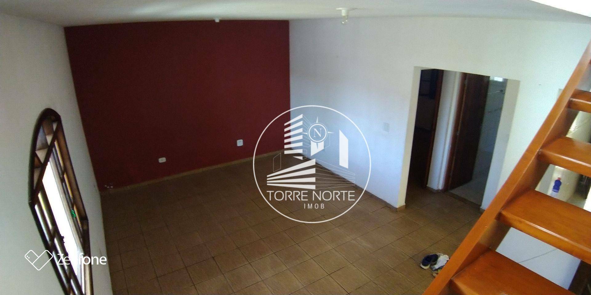 Sobrado à venda com 4 quartos, 200m² - Foto 13