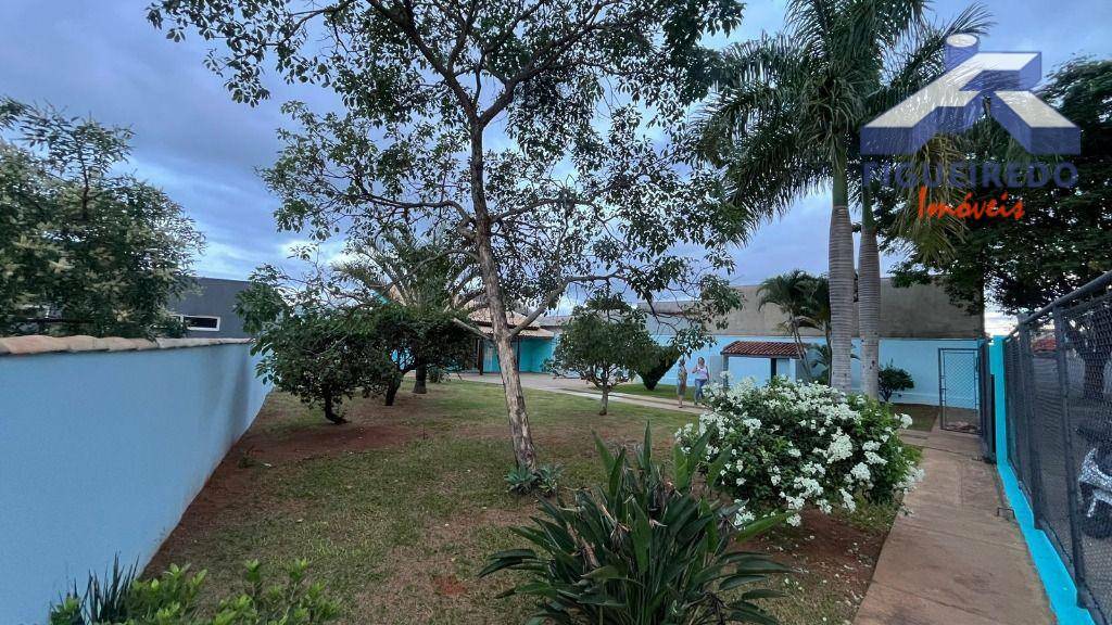 Casa, 2 quartos, 67 m² - Foto 3