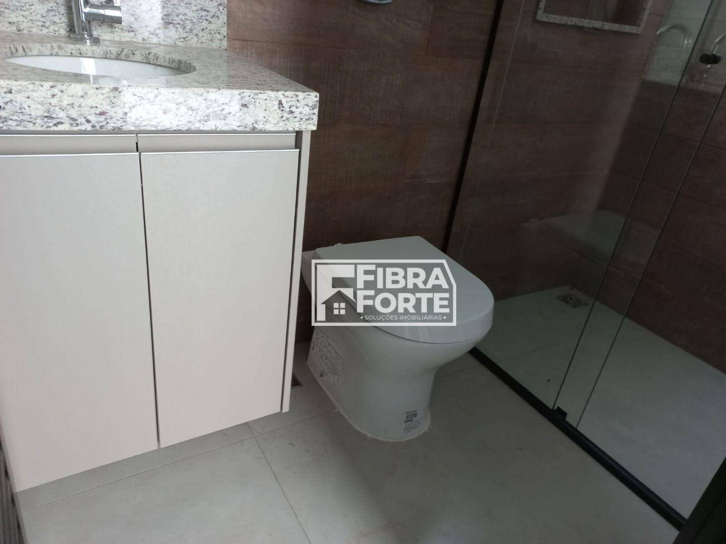 Casa de Condomínio à venda com 4 quartos, 285m² - Foto 11