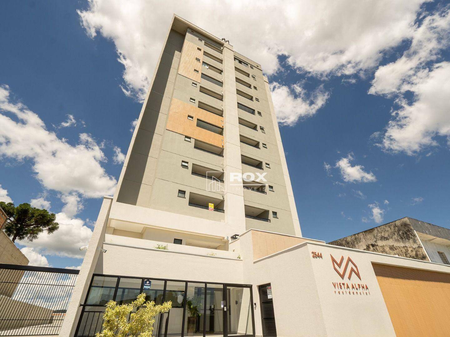 Apartamento à venda com 2 quartos, 58m² - Foto 43