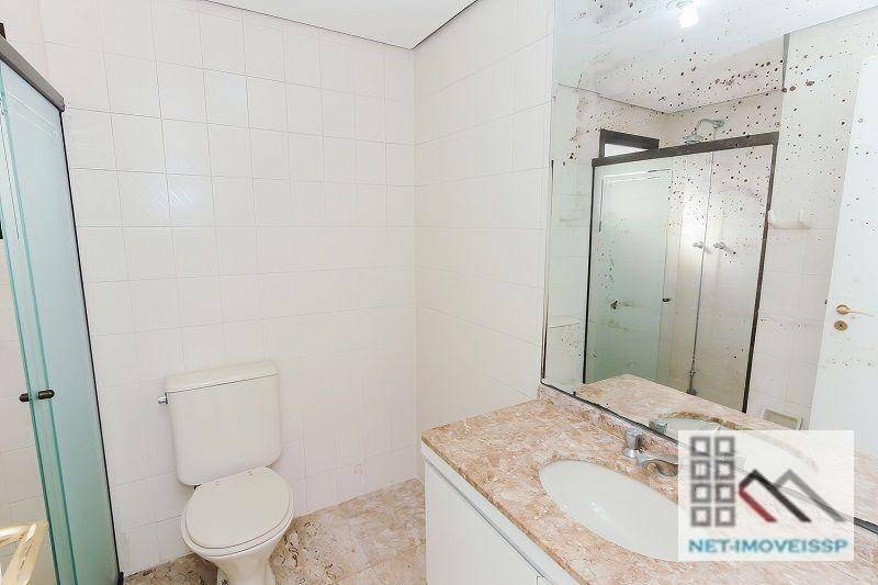 Apartamento para alugar com 4 quartos, 184m² - Foto 27