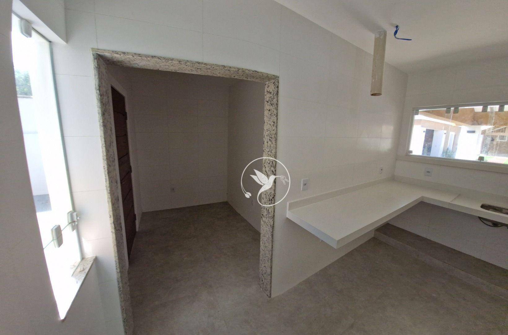 Casa à venda com 5 quartos, 420m² - Foto 15