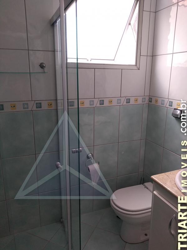 Apartamento à venda com 3 quartos, 76m² - Foto 16