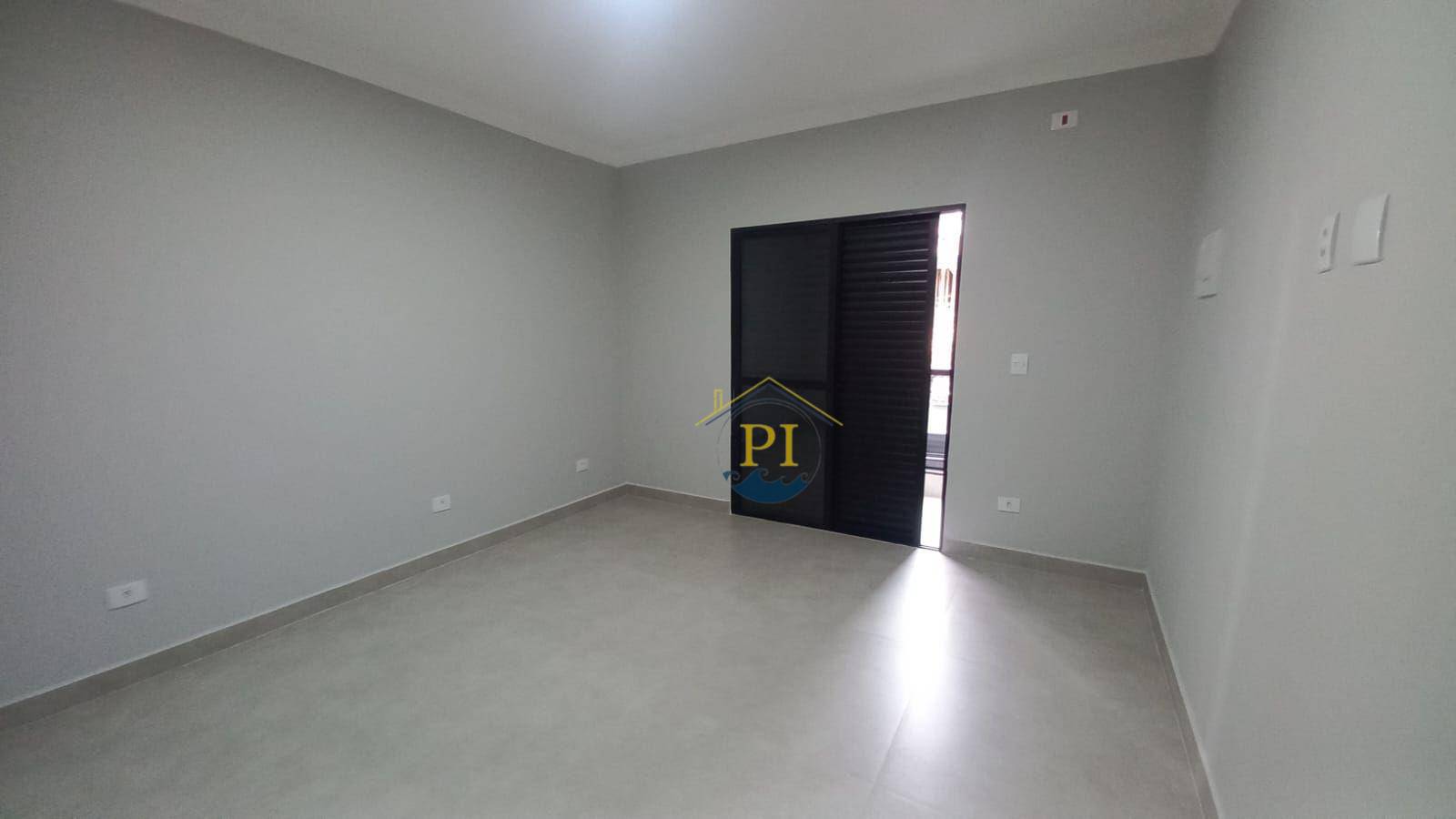 Sobrado à venda com 3 quartos, 160m² - Foto 19