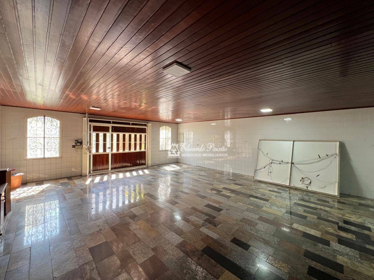 Sobrado à venda com 4 quartos, 450m² - Foto 36