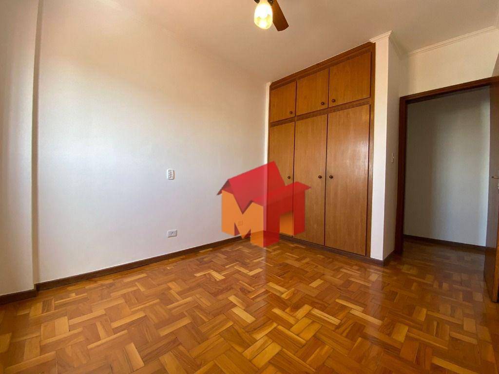 Apartamento à venda com 3 quartos, 103m² - Foto 9