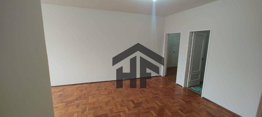 Apartamento à venda e aluguel com 2 quartos, 70m² - Foto 5