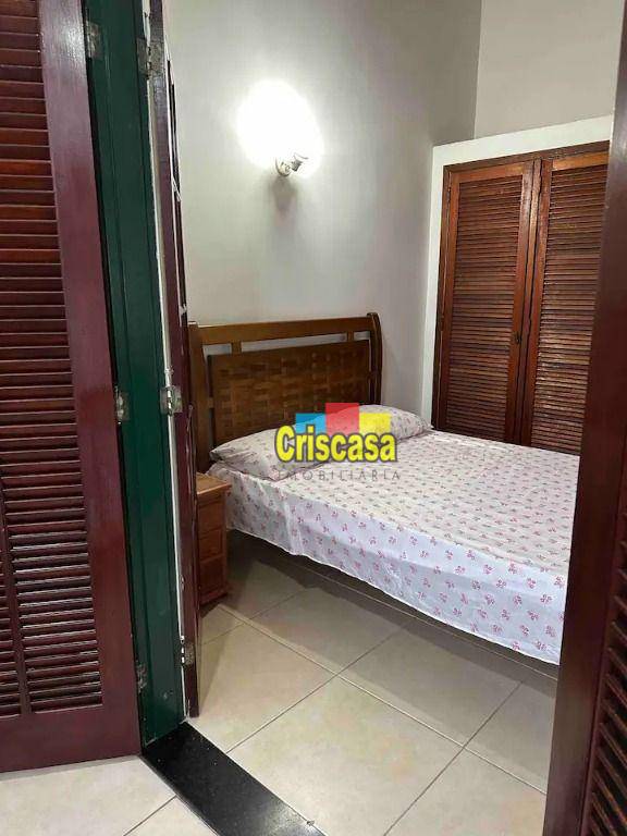 Casa de Condomínio à venda com 3 quartos, 80m² - Foto 25