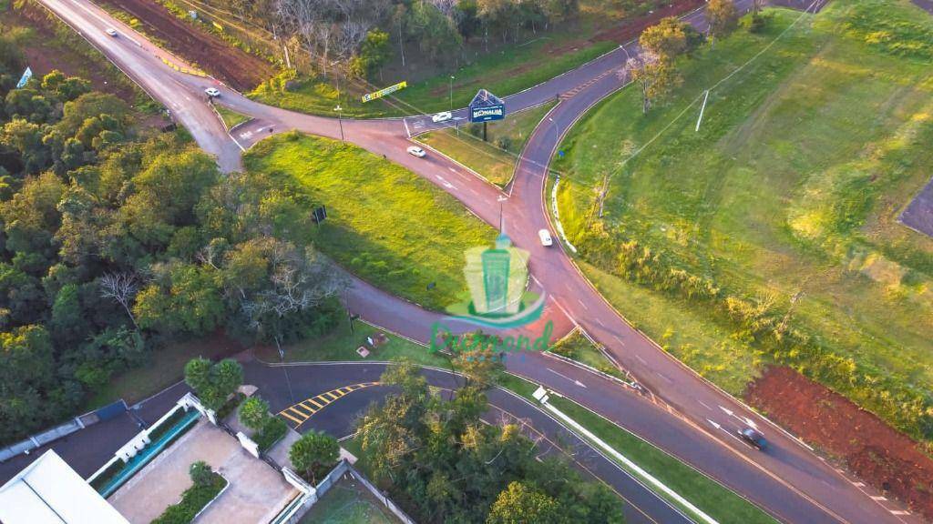 Loteamento e Condomínio à venda, 900M2 - Foto 13