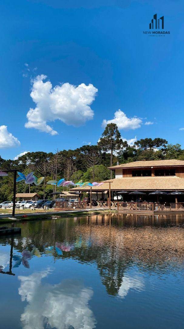 Chácara, 2 hectares - Foto 7