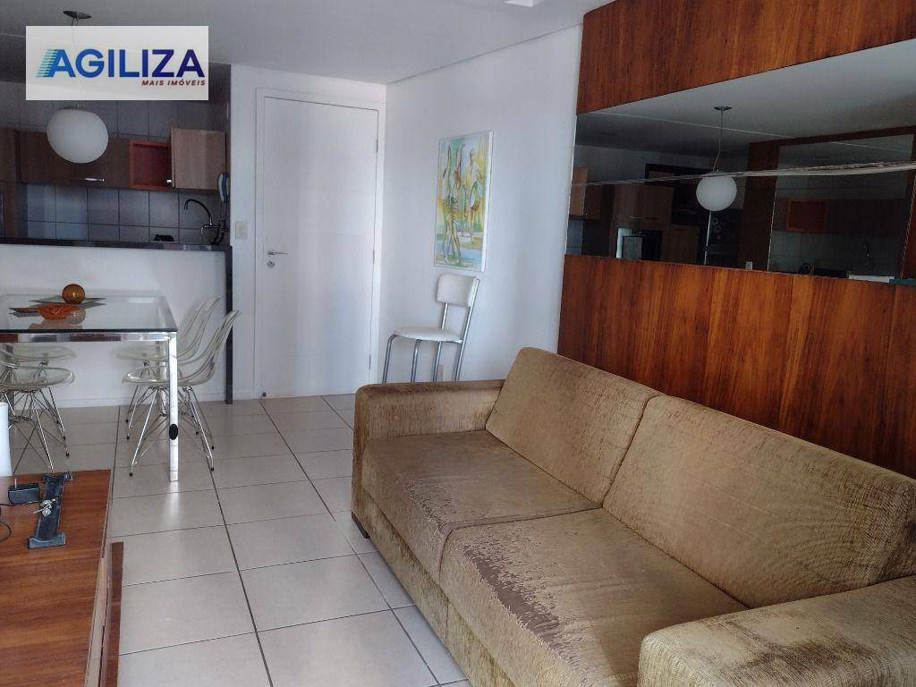 Apartamento à venda com 2 quartos, 70m² - Foto 12