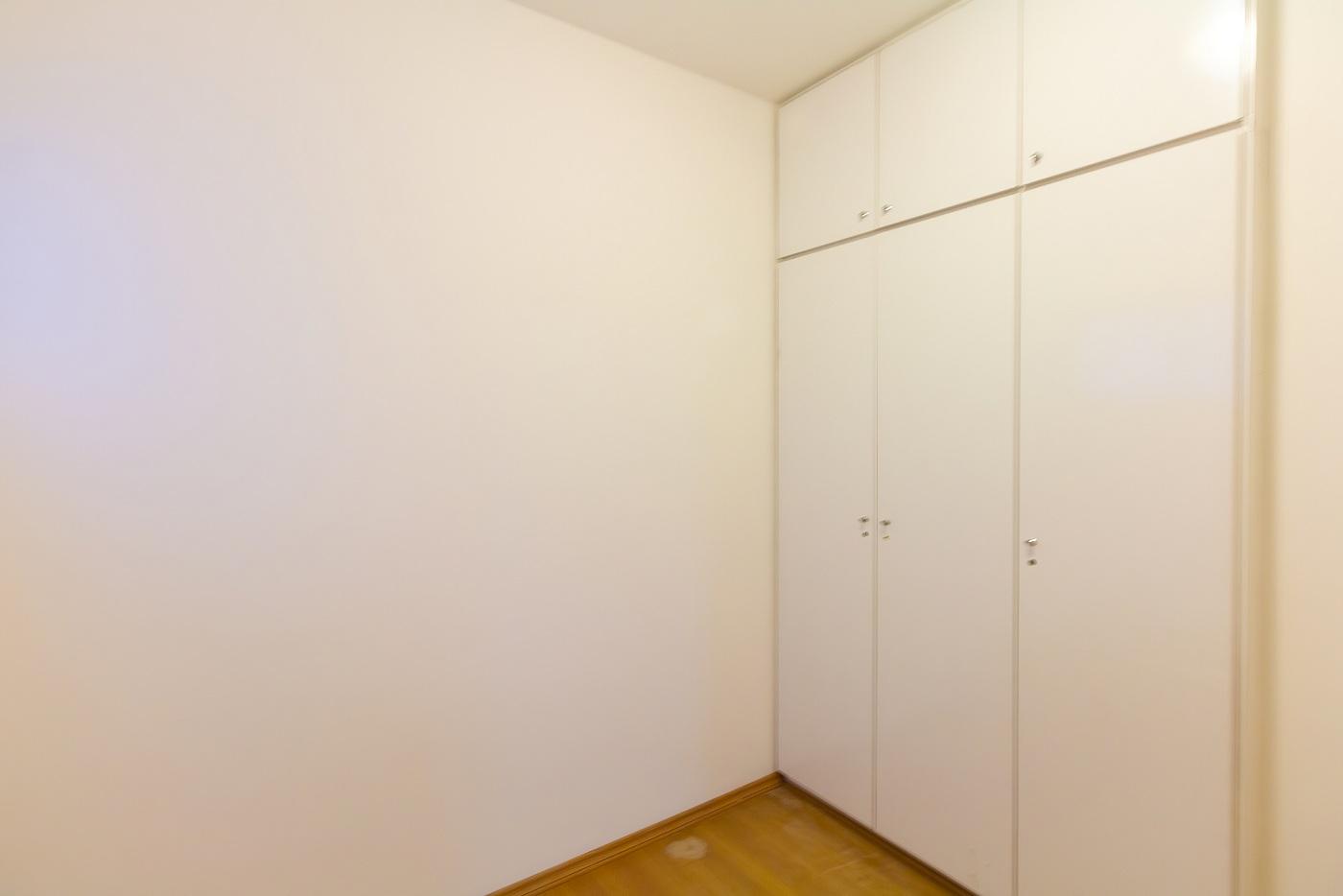 Apartamento para alugar com 3 quartos, 180m² - Foto 32