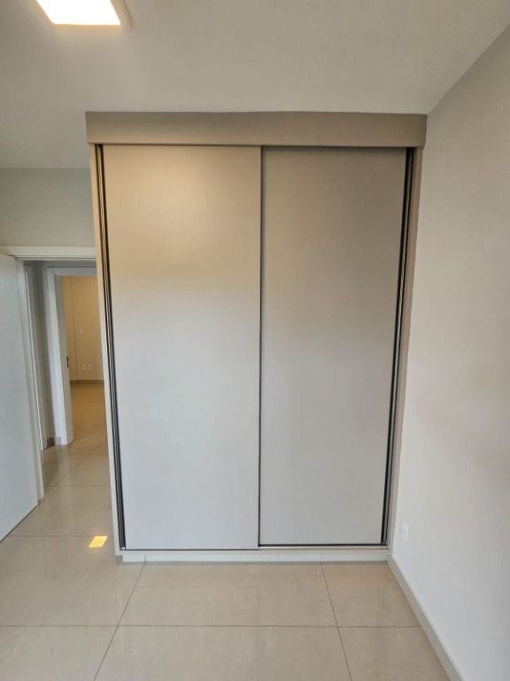 Casa de Condomínio para alugar com 3 quartos, 92m² - Foto 37