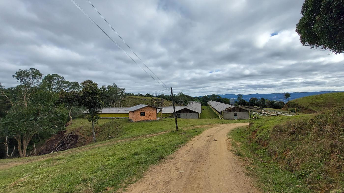 Fazenda à venda com 2 quartos, 862000m² - Foto 30