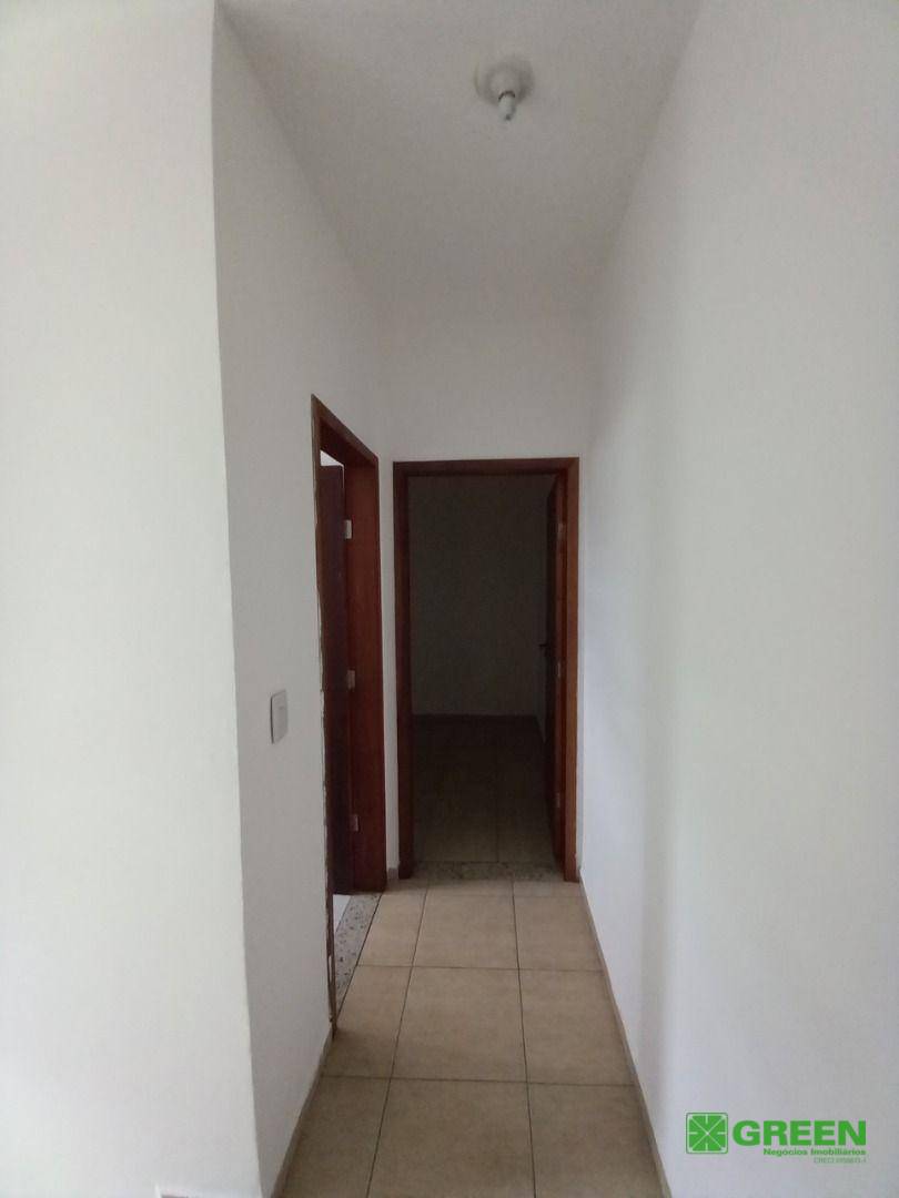 Apartamento para alugar com 2 quartos, 50m² - Foto 10