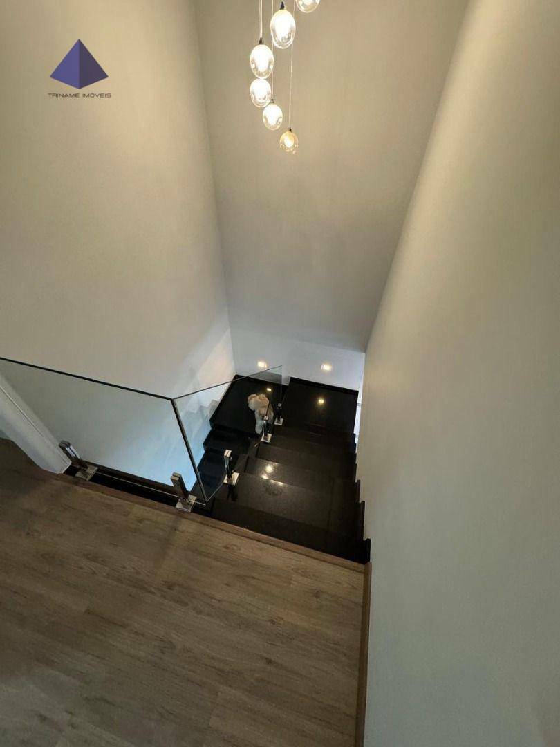 Sobrado à venda com 3 quartos, 183m² - Foto 26