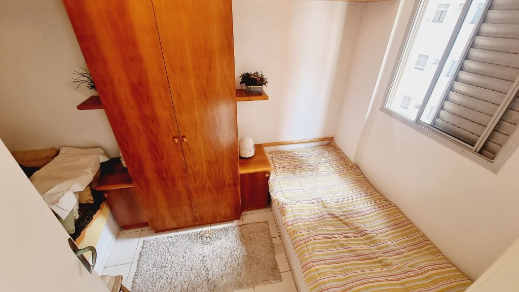 Apartamento à venda com 2 quartos, 102m² - Foto 18