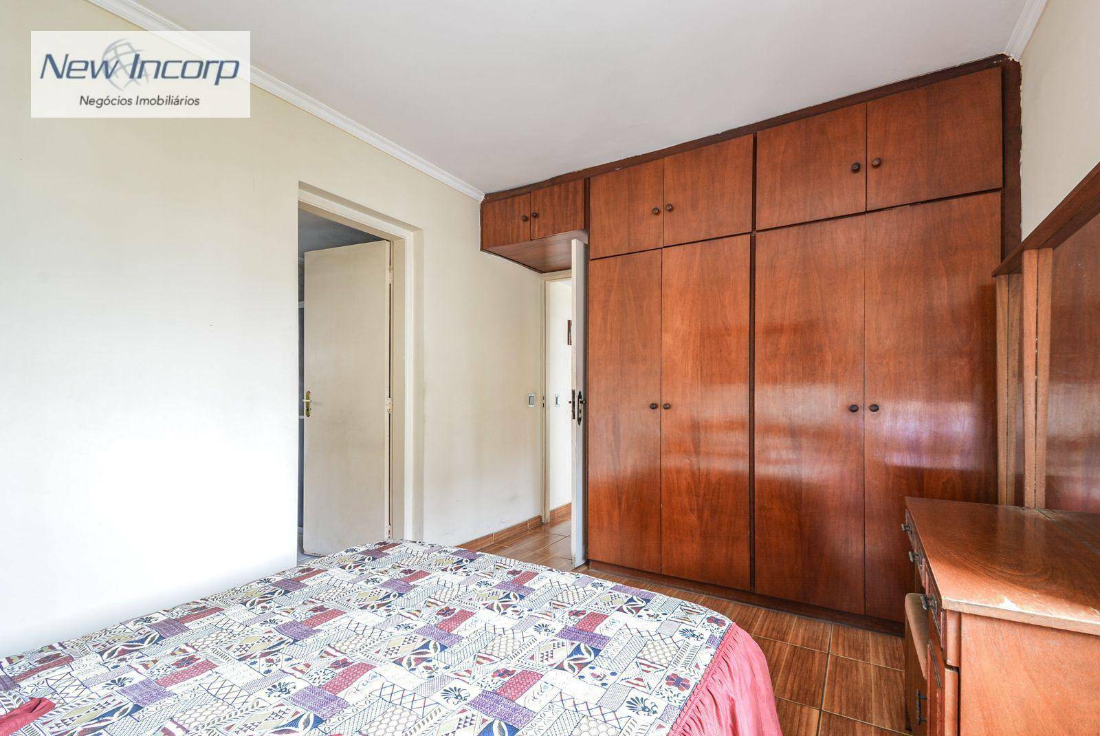 Apartamento à venda com 3 quartos, 135m² - Foto 31