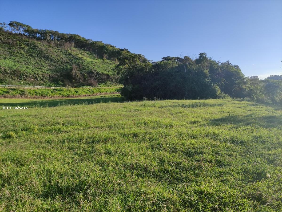 Loteamento e Condomínio à venda, 2m² - Foto 1