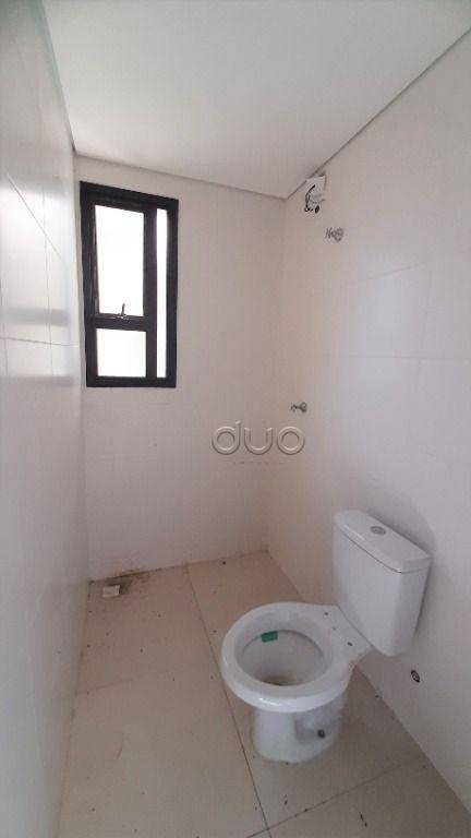 Apartamento à venda com 3 quartos, 83m² - Foto 19