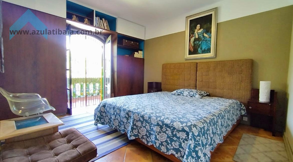 Chácara à venda com 4 quartos, 66000m² - Foto 14