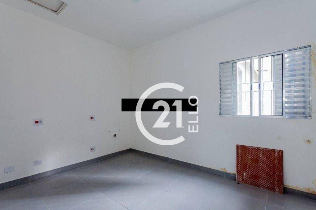 Loja-Salão à venda e aluguel, 220m² - Foto 11