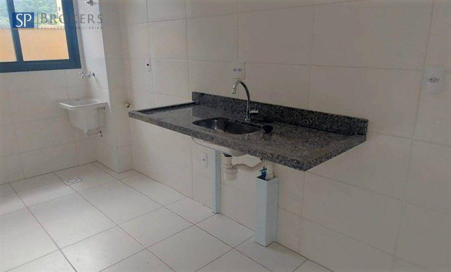 Apartamento à venda com 2 quartos, 72m² - Foto 10