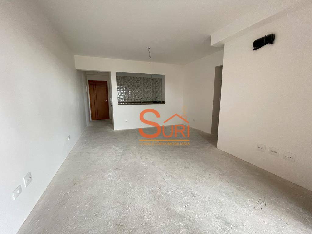 Apartamento à venda com 3 quartos, 101m² - Foto 56