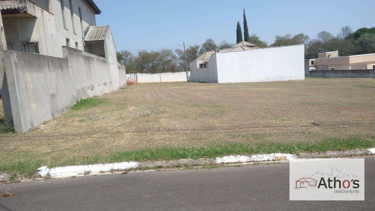 Loteamento e Condomínio à venda, 360M2 - Foto 1