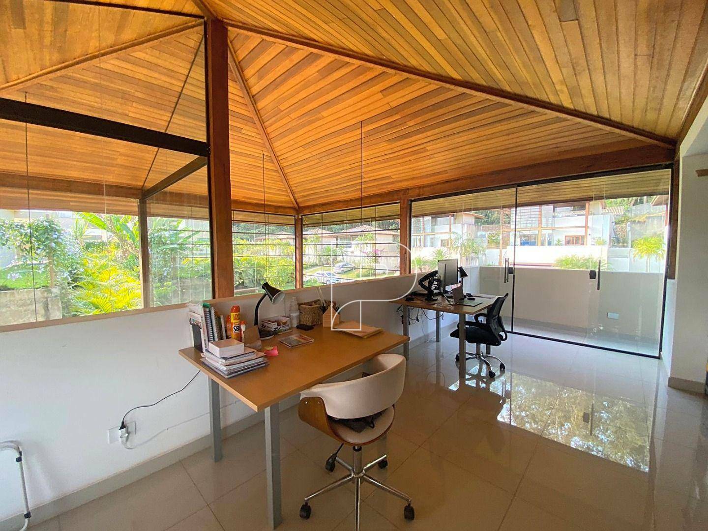 Casa de Condomínio à venda com 3 quartos, 156m² - Foto 14