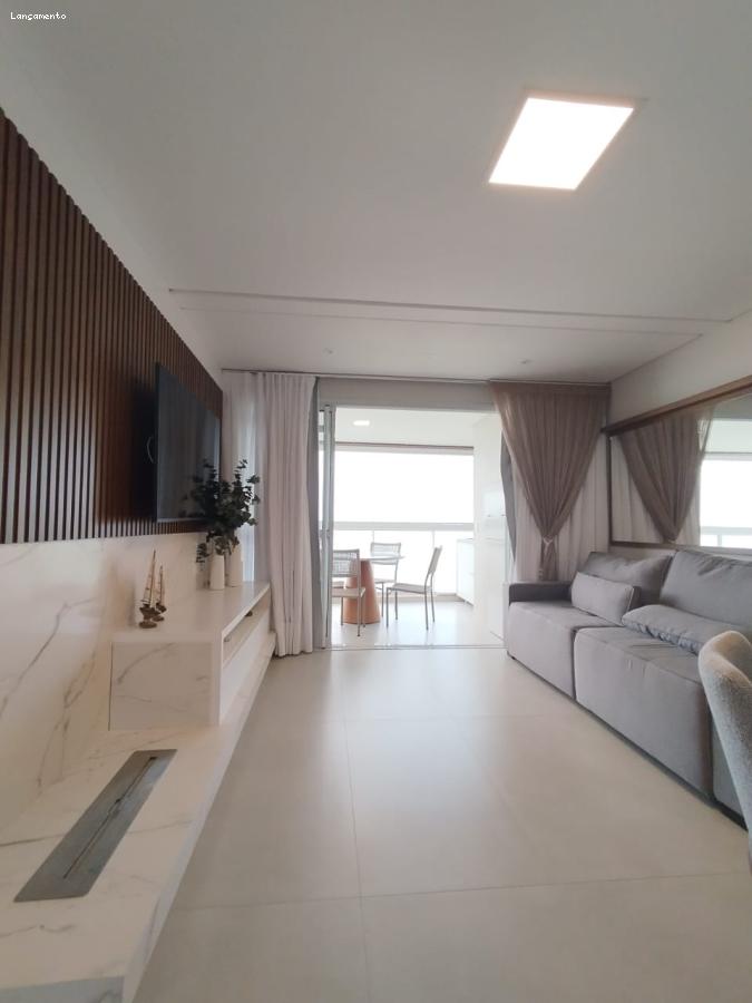 Apartamento à venda com 3 quartos, 103m² - Foto 5