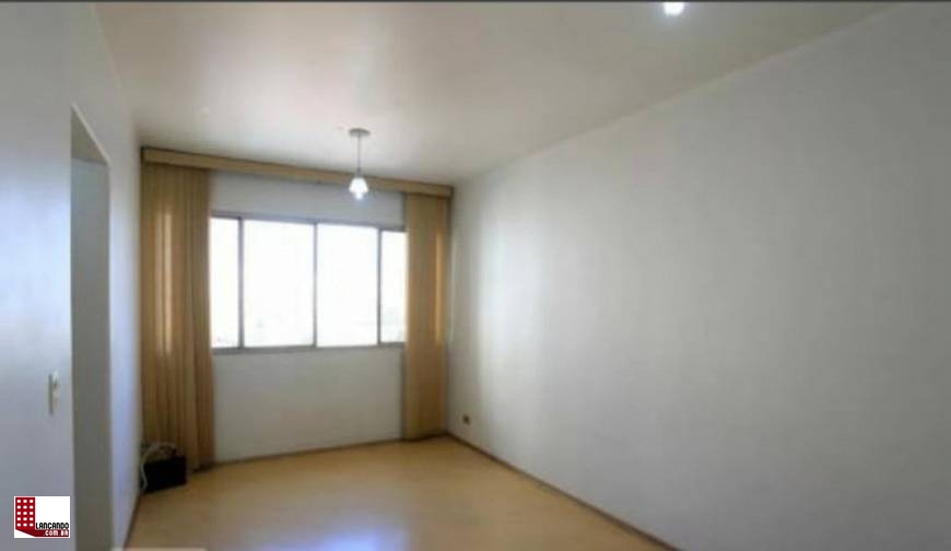 Apartamento à venda com 1 quarto, 50m² - Foto 3