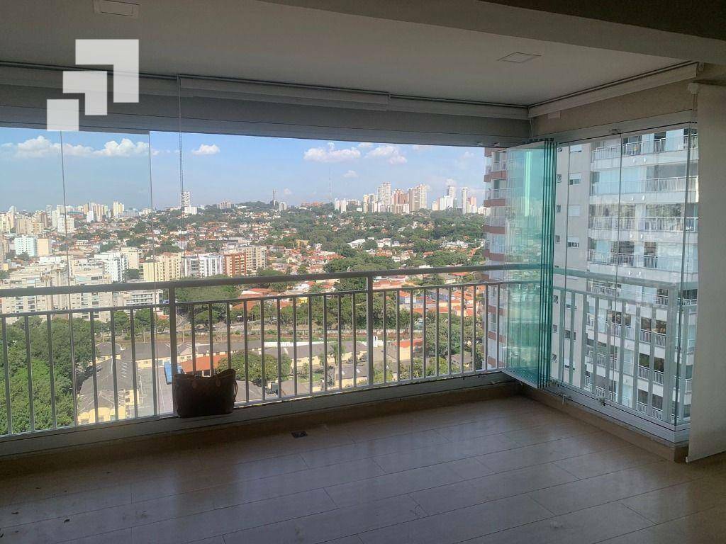 Apartamento à venda com 2 quartos, 62m² - Foto 2