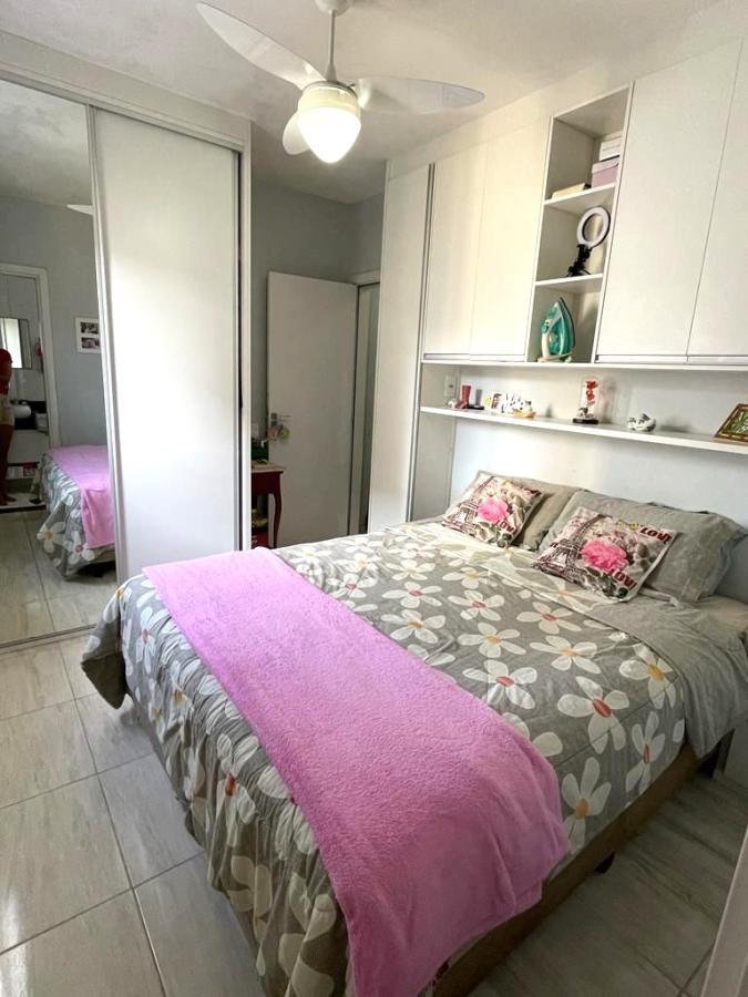 Apartamento à venda com 2 quartos, 87m² - Foto 24