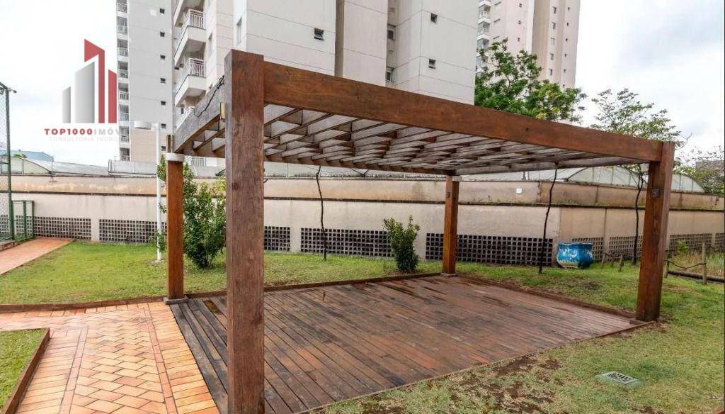 Apartamento à venda com 3 quartos, 79m² - Foto 40