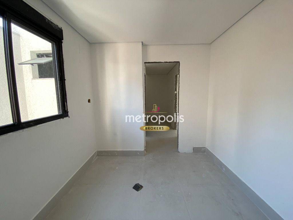 Sobrado à venda com 3 quartos, 194m² - Foto 33