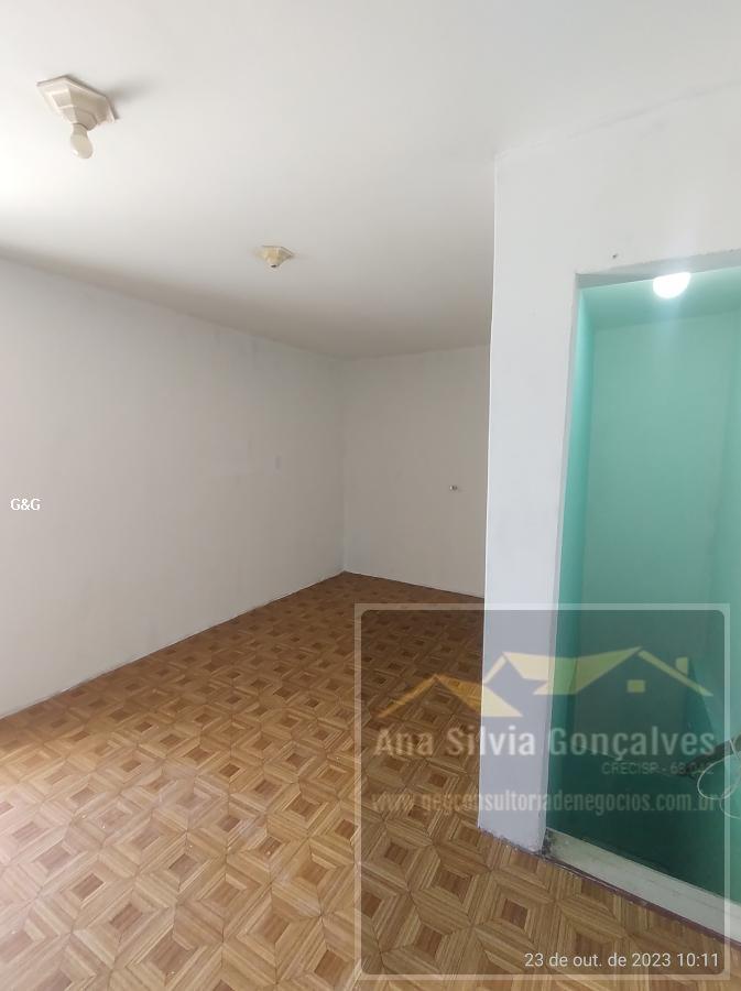 Casa para alugar com 1 quarto, 60m² - Foto 20