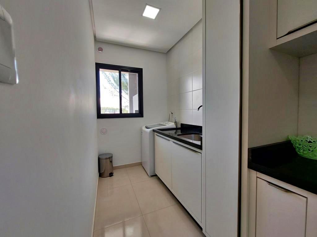 Apartamento à venda com 2 quartos, 64m² - Foto 18