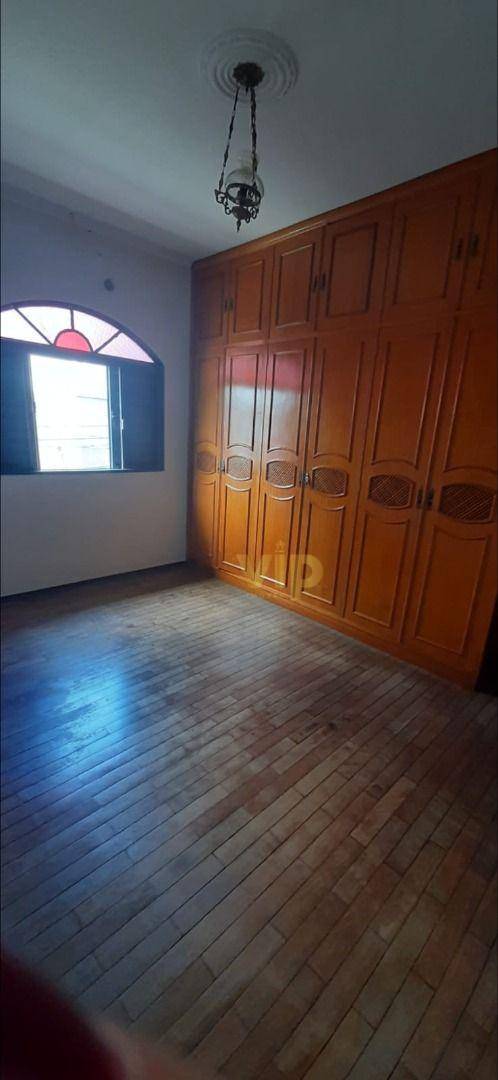 Conjunto Comercial-Sala para alugar, 12m² - Foto 3