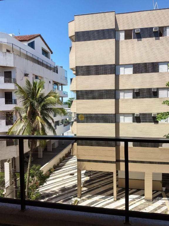 Apartamento à venda com 3 quartos, 102m² - Foto 18