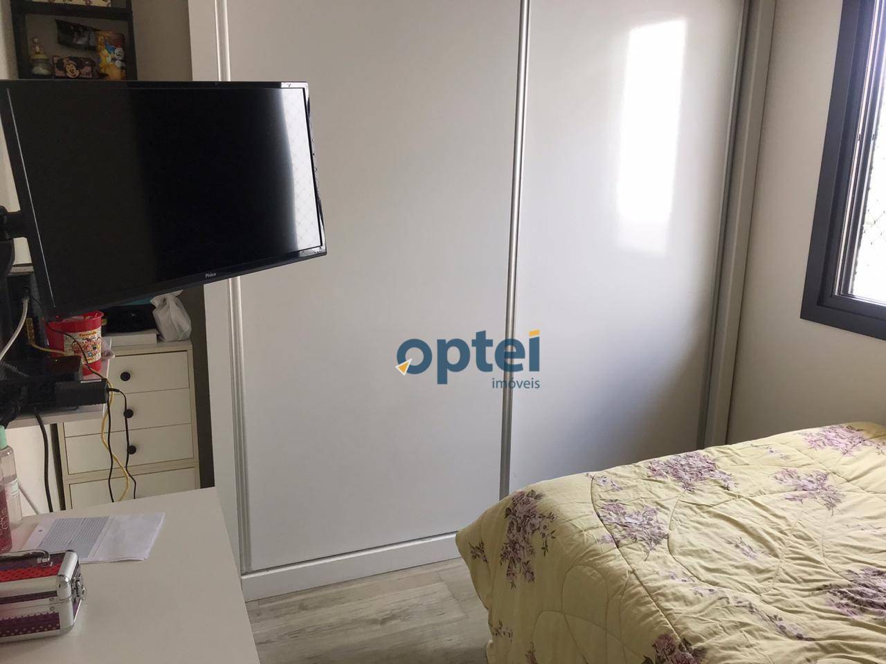 Apartamento à venda com 3 quartos, 85m² - Foto 50