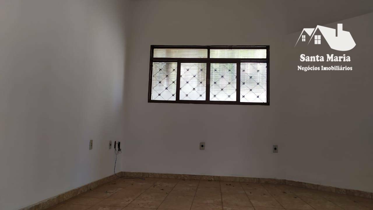 Casa à venda com 3 quartos, 135m² - Foto 13